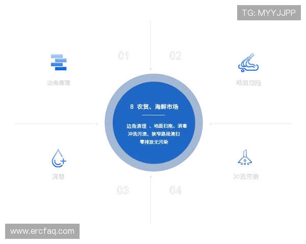 尊龙旗舰厅appVIP会员权益介绍,享受专属优惠和优先服务体验 尊龙旗舰厅appVIP会员权益介绍,享受专属优惠和优先服务体验