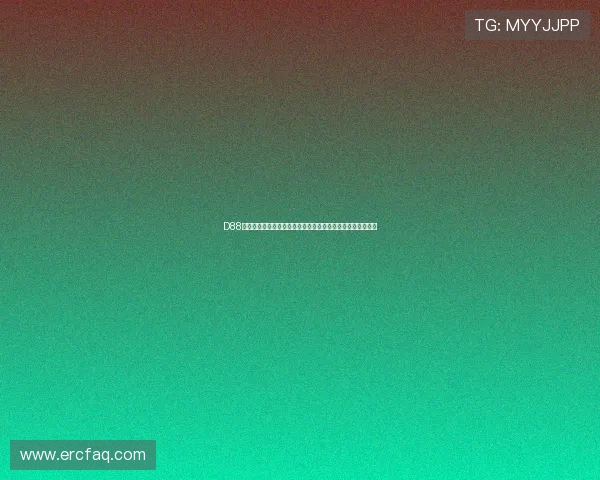 D88尊龙注册常见问题与解决方案帮助新手玩家顺利完成注册流程 D88尊龙注册常见问题与解决方案帮助新手玩家顺利完成注册流程