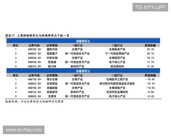 凯时KS网页版未来发展趋势与新版本预告全面解读 凯时KS网页版未来发展趋势与新版本预告全面解读