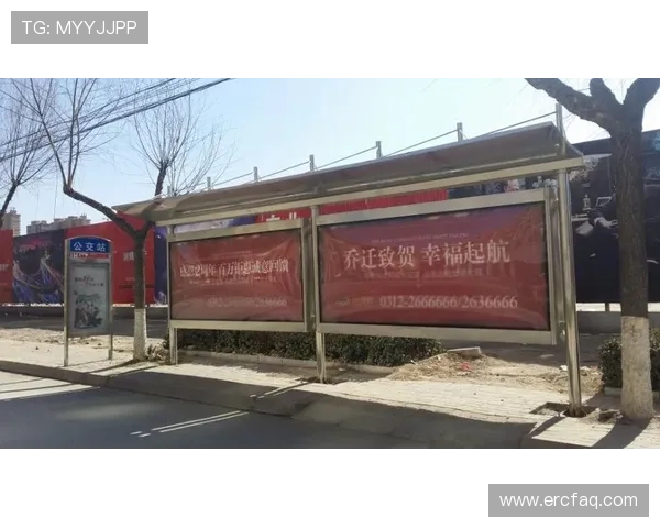 尊龙d88会员注册流程优化建议提升注册效率和用户体验的实用技巧