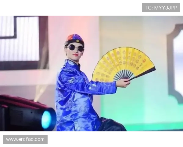 尊龙人生就是博登录入口介绍最新优惠活动和登录奖励激励玩家持续参与