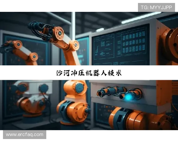 尊龙凯时官方下载安卓版带你体验最流畅的游戏操作与丰富的娱乐内容