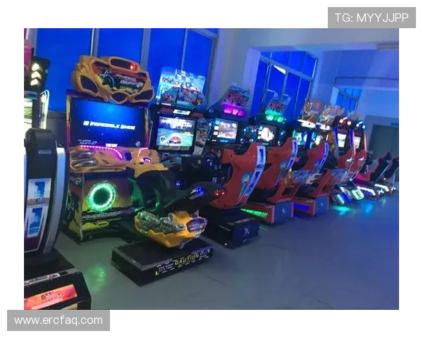 尊龙凯时登录娱乐平台为玩家提供最新最全的游戏资讯与优质的客户服务保障用户体验 尊龙凯时登录娱乐平台为玩家提供最新最全的游戏资讯与优质的客户服务保障用户体验