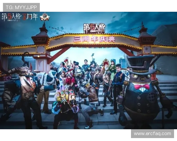 尊龙官网网页版最新活动公告,及时掌握游戏更新和精彩赛事信息 尊龙官网网页版最新活动公告,及时掌握游戏更新和精彩赛事信息