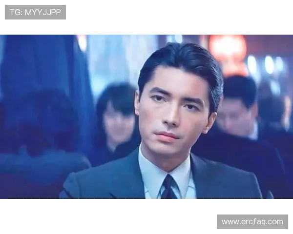 尊龙旧版app免费下载与安装指南,帮助玩家轻松体验经典游戏乐趣 尊龙旧版app免费下载与安装指南,帮助玩家轻松体验经典游戏乐趣