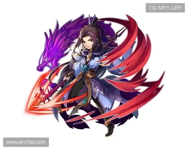 尊龙登录中国平台支持多设备登录,随时随地畅玩热门网络游戏的完整攻略 尊龙登录中国平台支持多设备登录,随时随地畅玩热门网络游戏的完整攻略