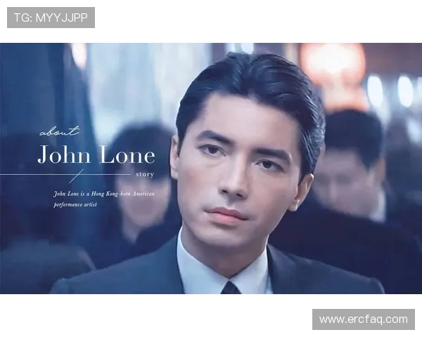 尊龙现金人生就是博:掌握游戏中的心理战术与财富争夺的关键技巧 尊龙现金人生就是博:掌握游戏中的心理战术与财富争夺的关键技巧