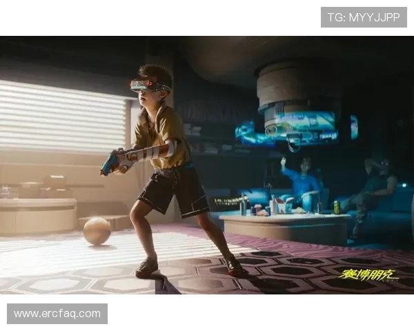 尊龙网址登录线路全面升级提升游戏体验流畅度