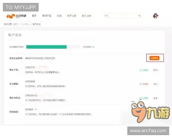尊龙集团网页版登录官网首页账号登录安全保障措施与密码重置流程