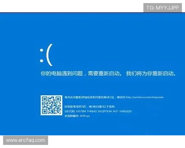尊龙网站登录入口登录失败原因分析及解决方案详解