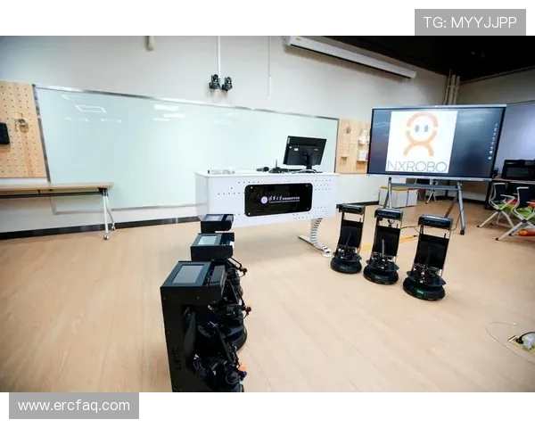 未来科技在凯时尊龙网站中的应用前景与影响分析