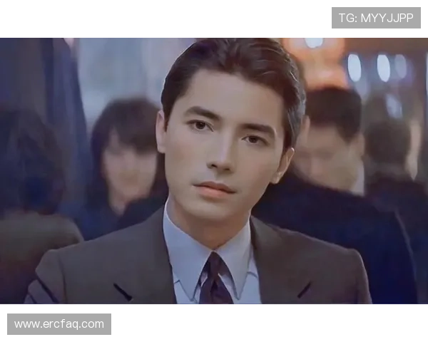 畅享尊龙官网真人游戏，感受浑然天成的真实体验