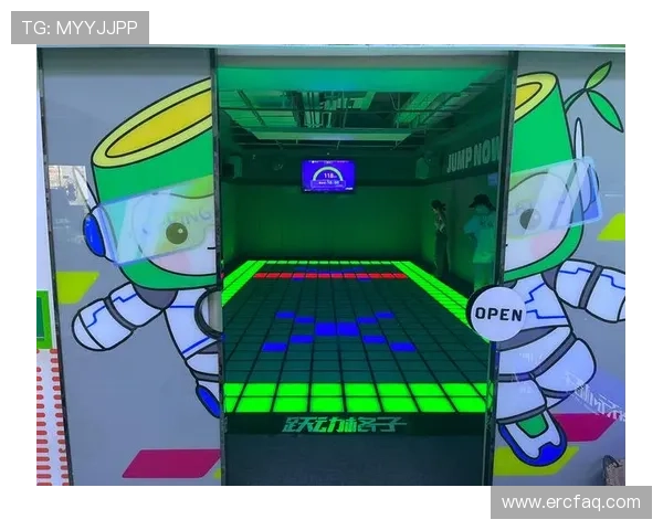 繁华与激情交织在凯时游戏，不容错过的娱乐体验