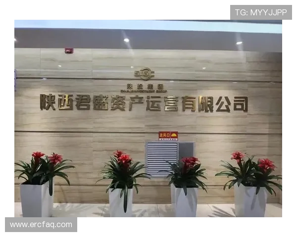 解锁AG·尊龙官方网站入口的独特活动与优惠信息