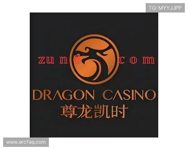 选择尊龙凯时进行现金开户的理由和用户评价