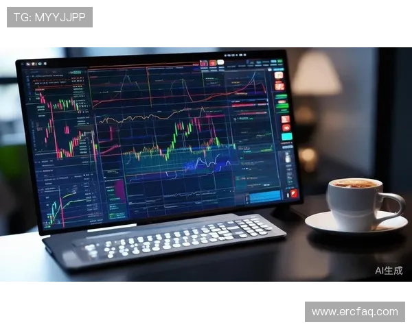 金博体育官方版下载常见问题解答，帮助用户顺利完成下载