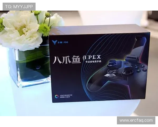 d88尊龙就ag移动端游戏体验优化支持多设备无缝切换畅玩无阻