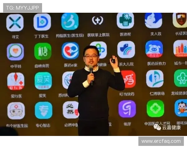 尊龙娱乐数字站优化用户体验实现快速注册与便捷充值流程提升整体满意度
