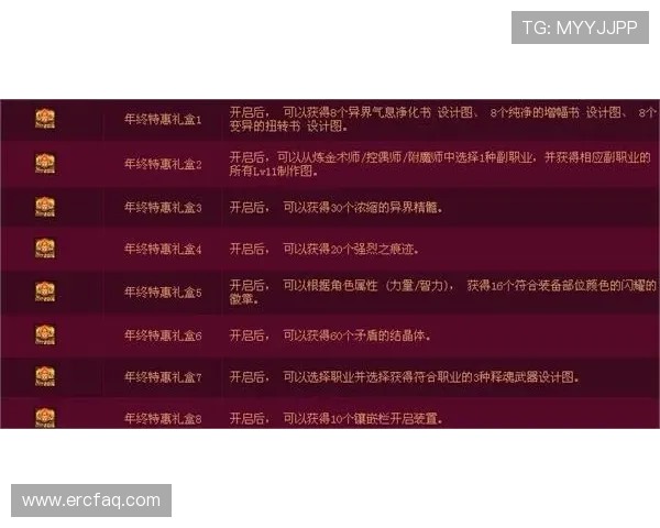 凯时电子游戏平台的优惠活动与奖励机制全面解析