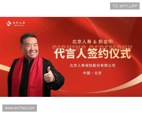 如何通过尊龙集团官方网站进行合法投注与账户管理的详细操作指南 如何通过尊龙集团官方网站进行合法投注与账户管理的详细操作指南