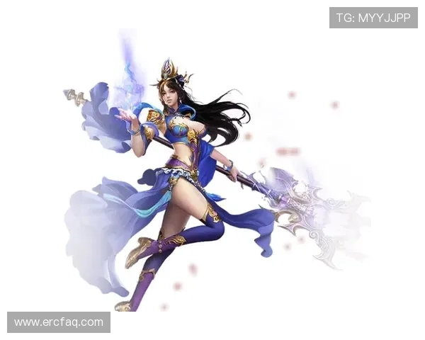尊龙中文站提供全面的游戏评测与攻略分析，助你轻松应对各种游戏挑战