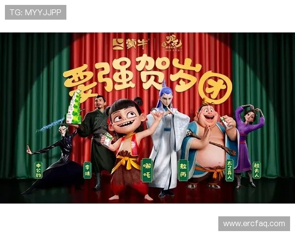 尊龙凯时手机版下载官网支持多平台同步登录，提供稳定流畅的游戏环境满足不同玩家需求
