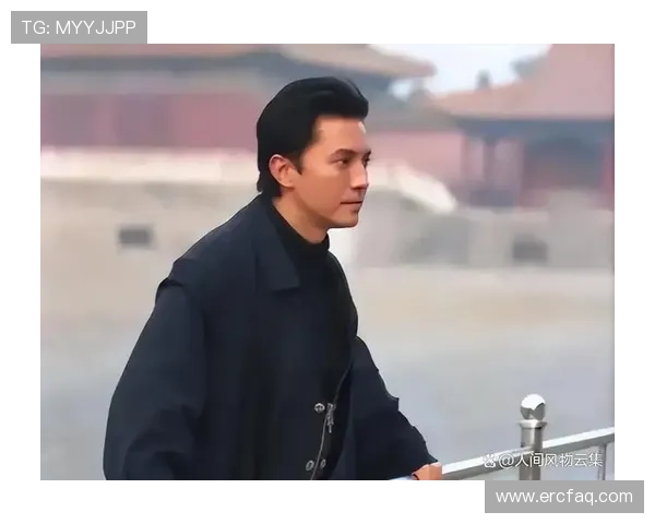 尊龙时凯人生就是搏官网z6mg最新版本上线时间及更新内容全面介绍