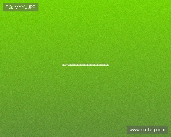 比利时vs新西兰比赛赛后分析：比赛中的精彩瞬间与球队需要改进的地方