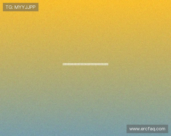 尊龙人生就是博官网登陆：最新世界杯比分实时更新与赛后数据统计分析